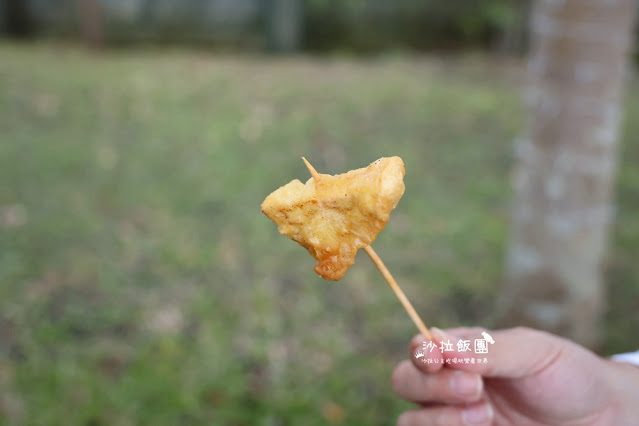 頭城10元炸炸店,價格真的太佛,很容易亂拿一大堆 17 頭城10元炸炸店,價格真的太佛,很容易亂拿一大堆