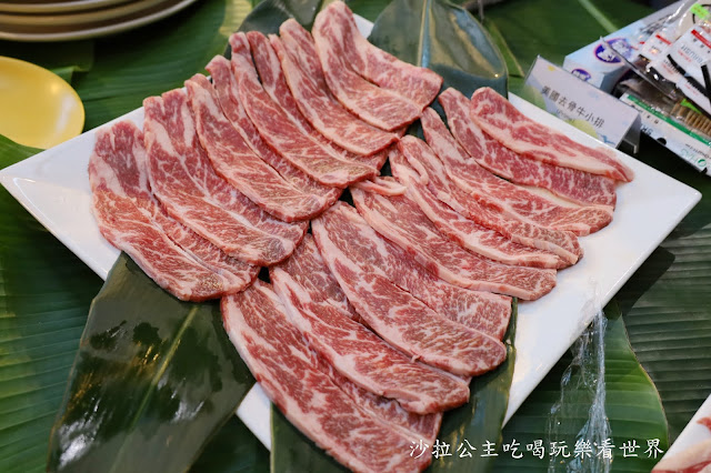 『山上炭烤美牛香、下海大啖美牛味』2天1夜宜蘭.花蓮美國牛肉BBQ.吃喝玩樂行 26 『山上炭烤美牛香、下海大啖美牛味』2天1夜宜蘭.花蓮美國牛肉BBQ.吃喝玩樂行