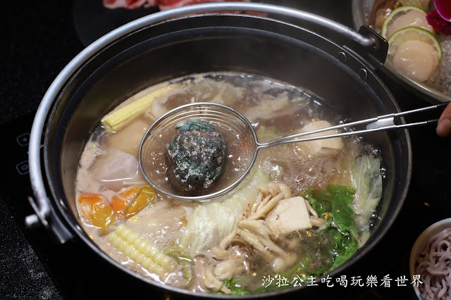 台北海鮮火鍋推薦『竹苑shabu』吃火鍋有生魚片.鰻魚飯.金條和牛握壽司.開胃菜無限供應捷運忠孝復興站 30 台北海鮮火鍋推薦『竹苑shabu』吃火鍋有生魚片.鰻魚飯.金條和牛握壽司.開胃菜無限供應捷運忠孝復興站