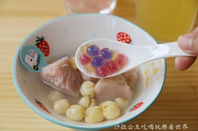 2022年升級二代店「ICE YODO極冰咖啡』網美必拍熊熊冰.超推薦親子餐廳.100%天然 42 2022年升級二代店「ICE YODO極冰咖啡』網美必拍熊熊冰.超推薦親子餐廳.100%天然