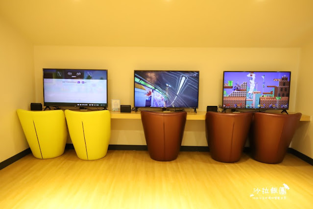 宜蘭羅東親子飯店『雀客童媽吉親子旅館』羅東火車站旁/350坪室內遊戲設施 74 宜蘭羅東親子飯店『雀客童媽吉親子旅館』羅東火車站旁/350坪室內遊戲設施