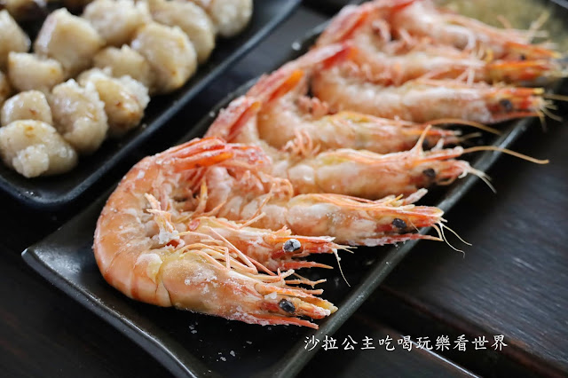 宜蘭壯圍美食『嘉澎碳烤澎湖牡蠣』宜蘭燒烤/各大媒體報導 24 宜蘭壯圍美食『嘉澎碳烤澎湖牡蠣』宜蘭燒烤/各大媒體報導