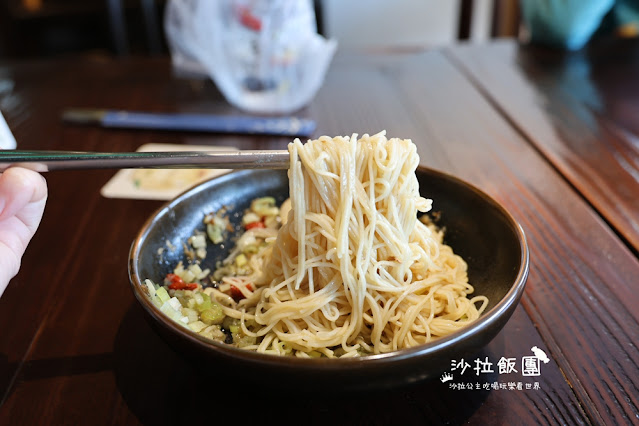 天母美食『春水堂天母店』新光三越台北天母店二館 5 天母美食『春水堂天母店』新光三越台北天母店二館