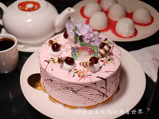 新莊美食/典華『華亭聚-烤鴨.海鮮.港點』母親節限定料理/網美級烤鴨大餐/捷運新莊副都心站 43 新莊美食/典華『華亭聚-烤鴨.海鮮.港點』母親節限定料理/網美級烤鴨大餐/捷運新莊副都心站