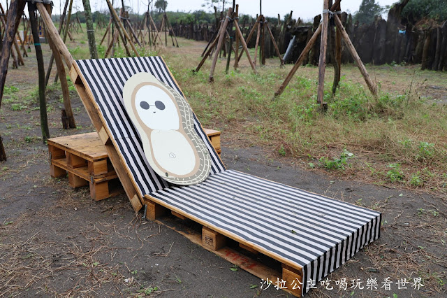 宜蘭壯圍景點『慢行沙丘-2019壯圍沙丘地景藝術節』壯圍沙丘旅遊服務園區 23 宜蘭壯圍景點『慢行沙丘-2019壯圍沙丘地景藝術節』壯圍沙丘旅遊服務園區