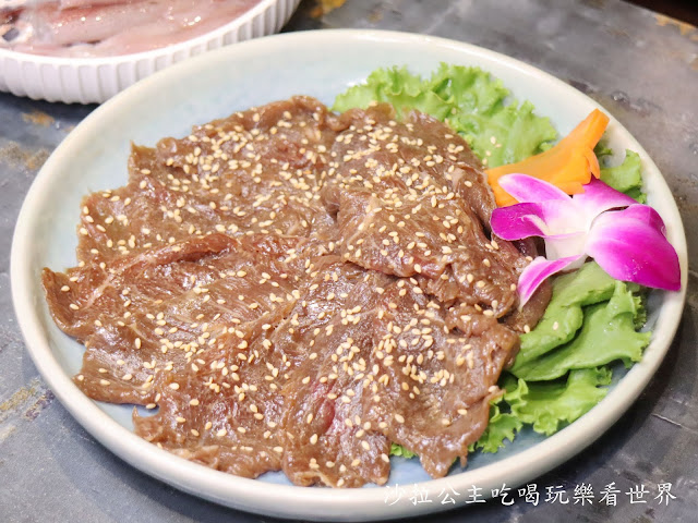 台北火鍋『老撈麻辣鍋』商業午餐/宵夜美食/新派火鍋及私房料理/捷運南京復興站 28 台北火鍋『老撈麻辣鍋』商業午餐/宵夜美食/新派火鍋及私房料理/捷運南京復興站