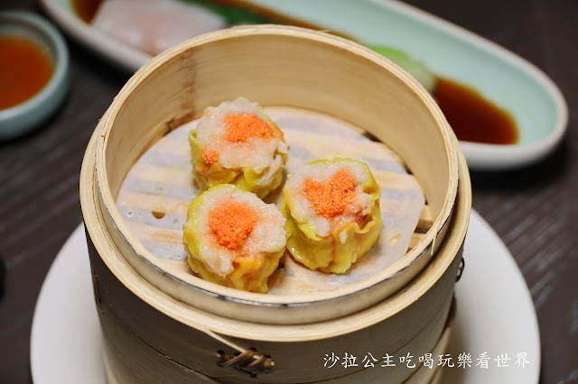 板橋美食『青雅中餐廳-台北新板希爾頓酒店』養生滋補燉湯.煲仔飯.暖心又暖胃 21 板橋美食『青雅中餐廳-台北新板希爾頓酒店』養生滋補燉湯.煲仔飯.暖心又暖胃