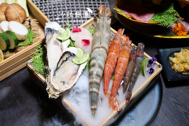 東區人氣燒肉『Herma禾馬燒肉』巨牛燒肉10種牛肉一次吃到 41 東區人氣燒肉『Herma禾馬燒肉』巨牛燒肉10種牛肉一次吃到