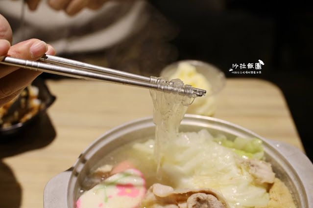 師大夜市小火鍋『銅樂時尚鍋物』150元起滷肉飯、飲料、冰淇淋吃到飽 27 師大夜市小火鍋『銅樂時尚鍋物』150元起滷肉飯、飲料、冰淇淋吃到飽