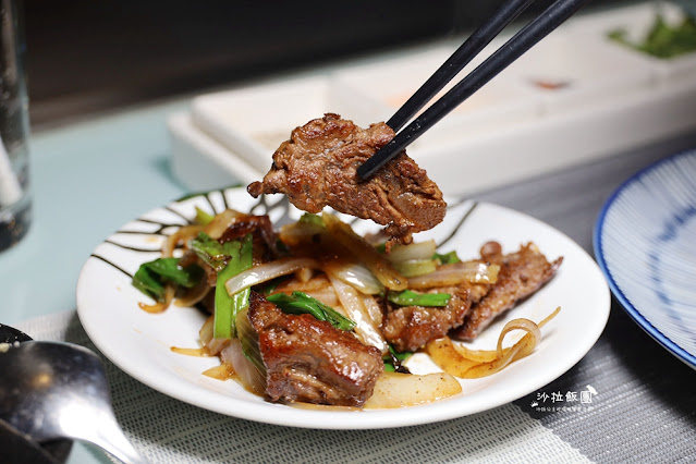 大胃王看過來Prime肋眼牛排、菲力牛排吃到飽‼️江雁塘新時尚鐵板燒 36 大胃王看過來Prime肋眼牛排、菲力牛排吃到飽‼️江雁塘新時尚鐵板燒