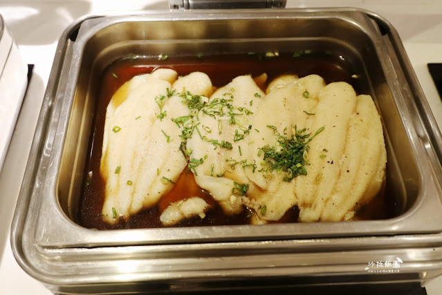 桃園親子飯店『福華石門水庫渡假飯店』峇里島風格游泳池、球池溜滑梯、電動車