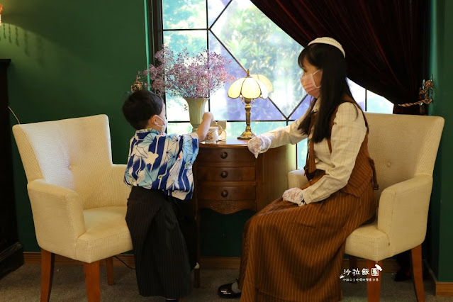 宜蘭住宿親子景點『綠舞國際觀光飯店』一泊二食住房 18 宜蘭住宿親子景點『綠舞國際觀光飯店』一泊二食住房