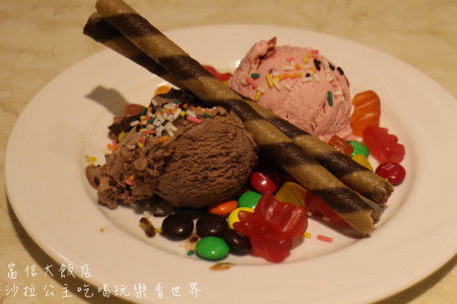 IMG_2960.JPG IMG_2960.JPG