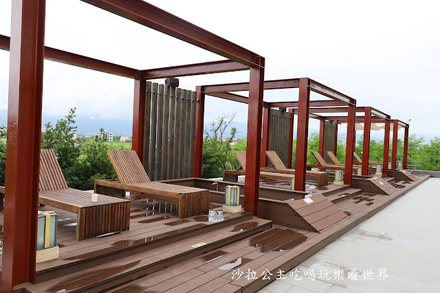 宜蘭五結住宿/飯店『綠舞國際觀光飯店』占地廣大不怕人擠人/忍者之森體驗營/一泊二食/DIY 60 宜蘭五結住宿/飯店『綠舞國際觀光飯店』占地廣大不怕人擠人/忍者之森體驗營/一泊二食/DIY