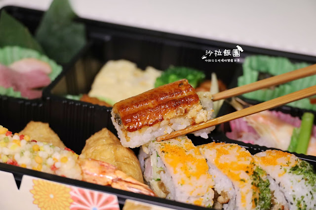 在家也能吃到美味的日式料理『莞固和食』大直.新店.林口/外帶.外送便當 95 在家也能吃到美味的日式料理『莞固和食』大直.新店.林口/外帶.外送便當