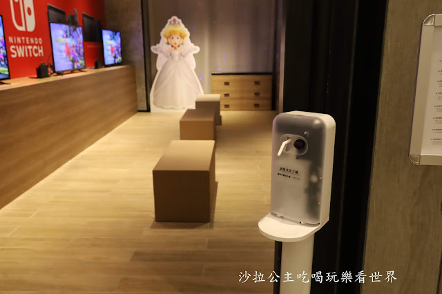 宜蘭礁溪住宿『礁溪寒沐酒店』溫泉飯店超強早餐、泡湯、親子滑水道、賽車跑道 6 宜蘭礁溪住宿『礁溪寒沐酒店』溫泉飯店超強早餐、泡湯、親子滑水道、賽車跑道