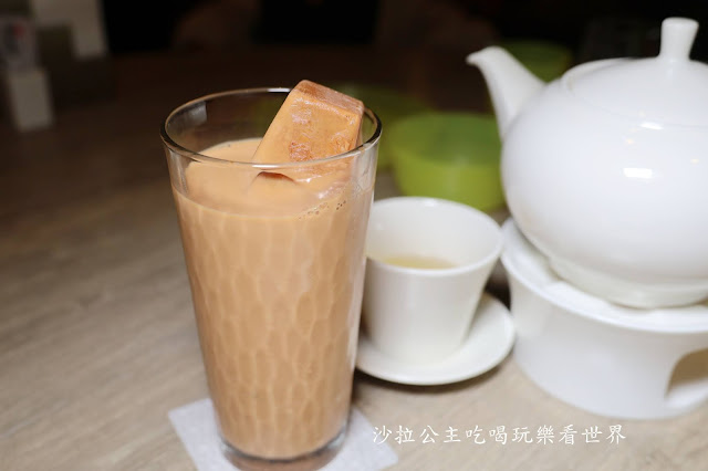 米其林餐盤推薦『辰園-台北喜來登大飯店』台北必吃美食.聚餐餐廳 8 米其林餐盤推薦『辰園-台北喜來登大飯店』台北必吃美食.聚餐餐廳