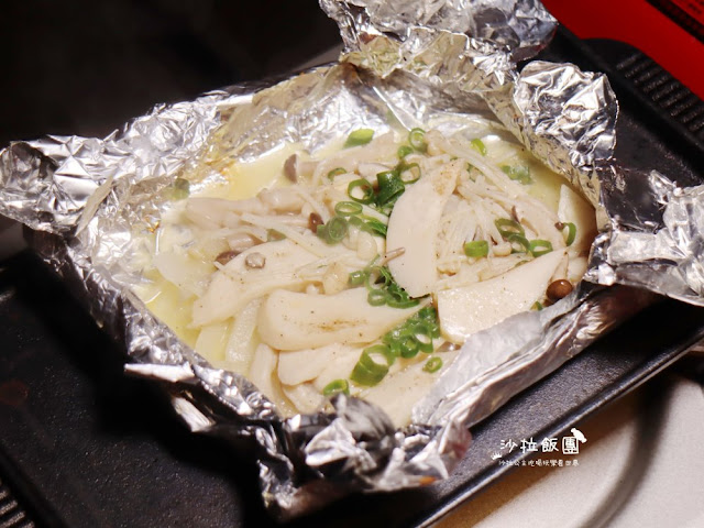 台北韓式燒肉『VEGE TEJI YA菜豚屋(林森店)』生菜吃到飽/七條通 20 台北韓式燒肉『VEGE TEJI YA菜豚屋(林森店)』生菜吃到飽/七條通