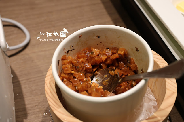 高雄美食『橫濱牛排高雄SKM Park店』平日爽吃六小時