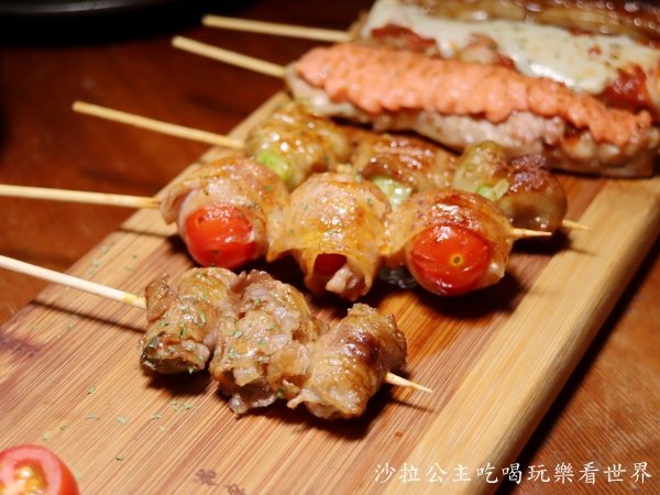 IMG_5204.JPG IMG_5204.JPG