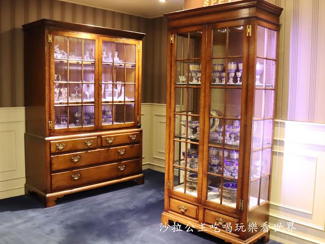 台北火鍋/頂級海鮮鍋物『海峽會』預約制/名人最愛私人招待所/捷運小巨蛋站 7 台北火鍋/頂級海鮮鍋物『海峽會』預約制/名人最愛私人招待所/捷運小巨蛋站