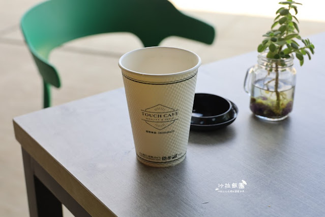 小人國最新露營『ARCADIA覓秘午憩』一只皮箱就可以入住,露營就是要吃烤肉啊! 10 小人國最新露營『ARCADIA覓秘午憩』一只皮箱就可以入住,露營就是要吃烤肉啊!