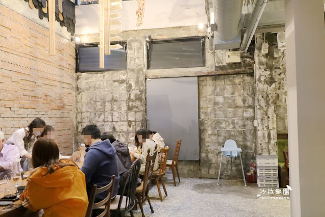 台北冠軍咖啡『興波咖啡Simple Kaffa旗艦店』從地方咖啡車到世界冠軍 6 台北冠軍咖啡『興波咖啡Simple Kaffa旗艦店』從地方咖啡車到世界冠軍