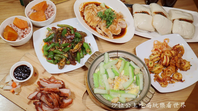 台北南港美食『欣葉小聚今品』2020台北米其林指南必比登推薦餐廳/捷運南港展覽館 28 台北南港美食『欣葉小聚今品』2020台北米其林指南必比登推薦餐廳/捷運南港展覽館