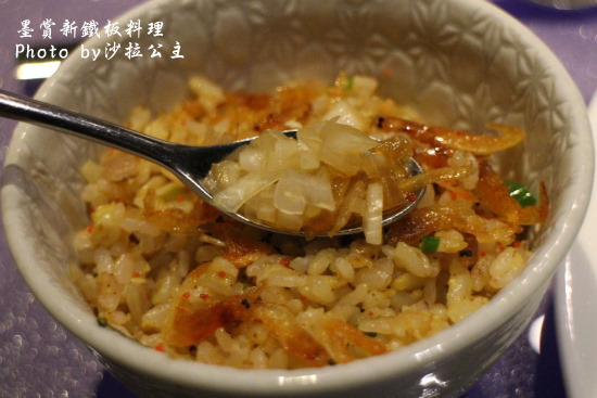 IMG_3314.jpg IMG_3314.jpg