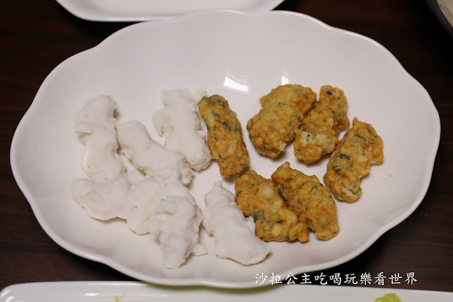 新莊美食.火鍋『韓雞雞‧江原道-宗음식(含吃一隻雞)』小菜無限供應.澎拜蛤蜊鍋/捷運迴龍站