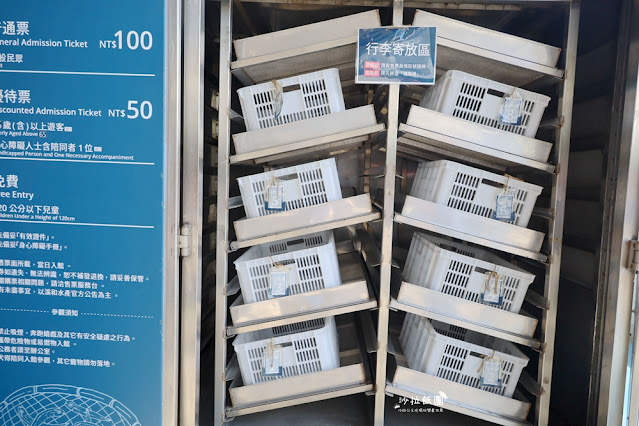 宜蘭景點觀光工廠『溪和水產觀光工廠』職人體驗、親子必遊、水產市集、雨天備案 7 宜蘭景點觀光工廠『溪和水產觀光工廠』職人體驗、親子必遊、水產市集、雨天備案