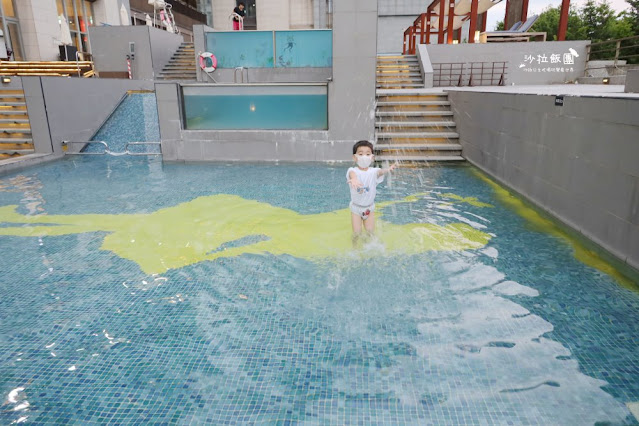 宜蘭住宿親子景點『綠舞國際觀光飯店』一泊二食住房 73 宜蘭住宿親子景點『綠舞國際觀光飯店』一泊二食住房