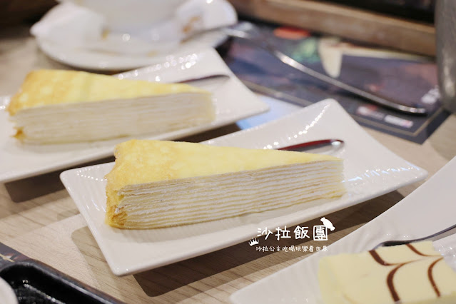 信義美食『瀧厚炙燒熟成牛排台北信義ATT店』羅宋牛肉湯、飲料喝到飽 21 信義美食『瀧厚炙燒熟成牛排台北信義ATT店』羅宋牛肉湯、飲料喝到飽