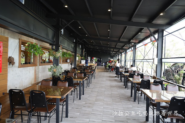 宜蘭員山美食『鰻宴』鰻魚專業料理/平價海鮮快炒餐廳/菜單 6 宜蘭員山美食『鰻宴』鰻魚專業料理/平價海鮮快炒餐廳/菜單