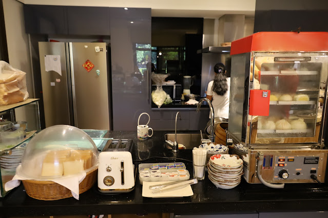 2500坪超狂親子民宿『親水89饗樂民宿』餵浣熊.溜羊.餵魚.餵兔子/大型磨石子溜滑梯/特斯拉充電站/有電梯 59 2500坪超狂親子民宿『親水89饗樂民宿』餵浣熊.溜羊.餵魚.餵兔子/大型磨石子溜滑梯/特斯拉充電站/有電梯