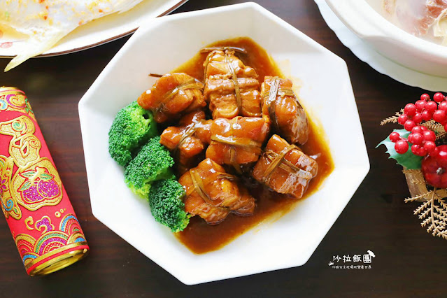 2023年夜飯海派五品年菜.單品年菜,在家也能出大菜,贈送紅包禮盒,免運費 88 2023年夜飯海派五品年菜.單品年菜,在家也能出大菜,贈送紅包禮盒,免運費