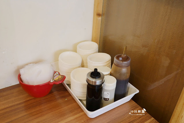 宜蘭五結美食『鴨寶鴨肉飯』必吃霸氣鴨肉飯整碗鋪滿滿CP值超高 6 宜蘭五結美食『鴨寶鴨肉飯』必吃霸氣鴨肉飯整碗鋪滿滿CP值超高