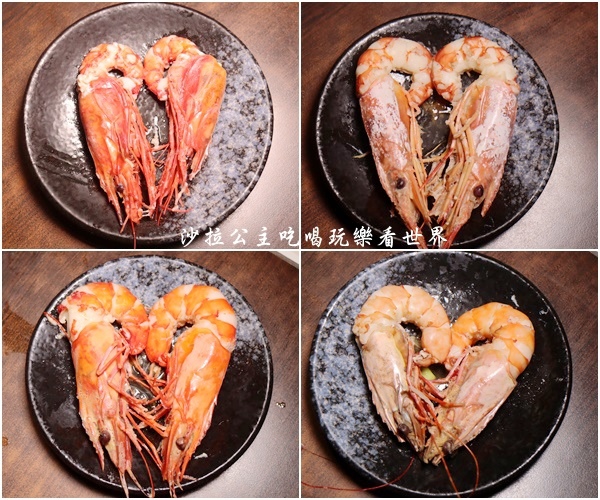 喜園涮涮鍋.jpg 喜園涮涮鍋.jpg