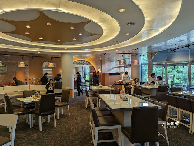 全台唯一結合高爾夫球主題『朋趣Bon Chill』一泊四食全包式奢華度假 98 全台唯一結合高爾夫球主題『朋趣Bon Chill』一泊四食全包式奢華度假