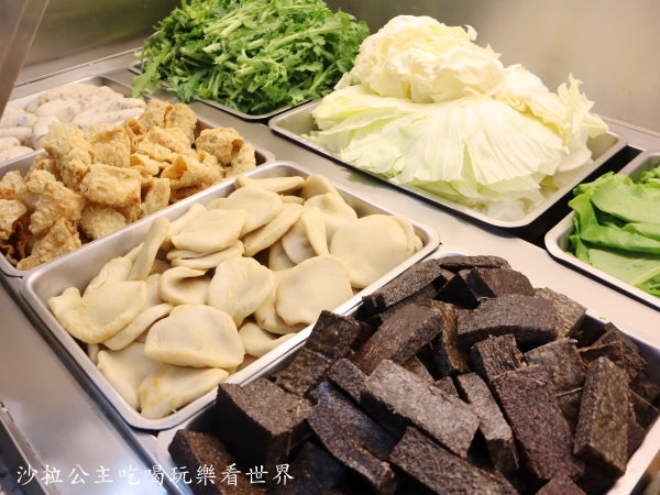 IMG_7218.JPG IMG_7218.JPG