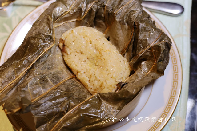 東密道50年來首次開放『圓山大飯店』國宴文化饗宴品嘗元首餐/享受元首待遇 43 東密道50年來首次開放『圓山大飯店』國宴文化饗宴品嘗元首餐/享受元首待遇