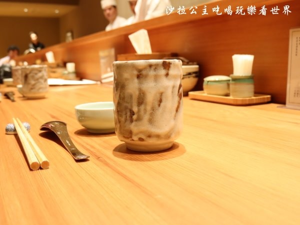 IMG_3035.JPG IMG_3035.JPG