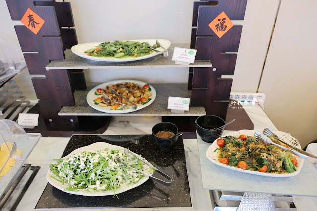 暑假照樣玩翻天、不加價！宜蘭最美親子飯店「綠舞」春夏旅展限時開搶，最低 37 折！早鳥訂房再加碼