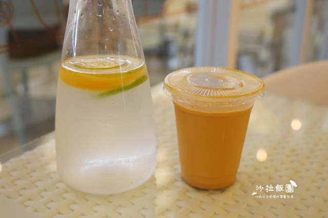 圓山美食『歐吧噠韓餐酒(花博店)』韓式炸雞/炸醬麵/菜單/圓山捷運站 8 圓山美食『歐吧噠韓餐酒(花博店)』韓式炸雞/炸醬麵/菜單/圓山捷運站