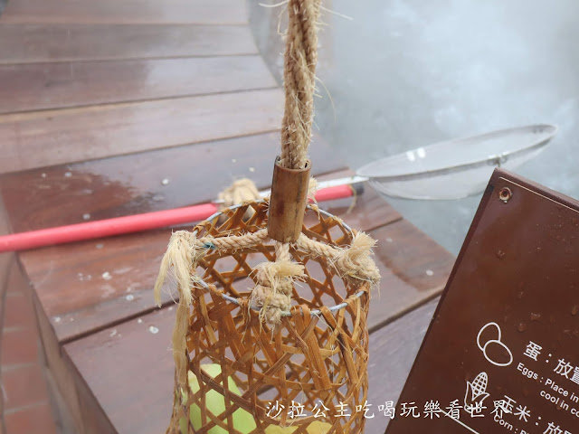 宜蘭景點/親子同遊/煮蛋『鳩之澤』宜蘭旅遊/泡湯/太平山森林遊樂區 32 宜蘭景點/親子同遊/煮蛋『鳩之澤』宜蘭旅遊/泡湯/太平山森林遊樂區