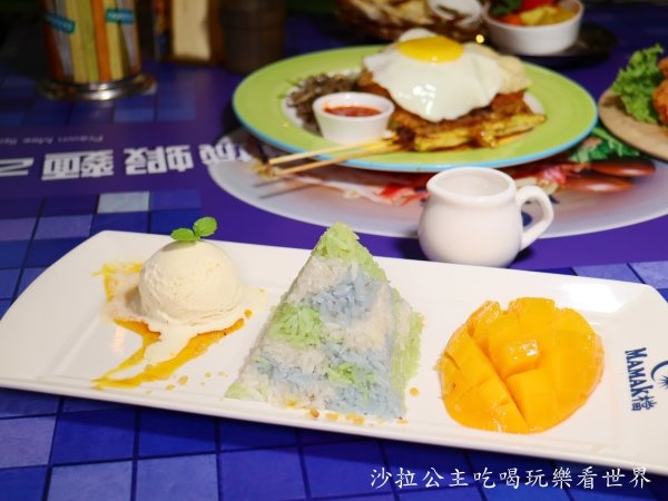 IMG_4464.JPG IMG_4464.JPG