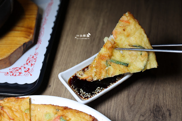 萬華西門町美食『釜山順豆腐西門店』30年老字號韓式料理,一個人也可以吃銅盤烤肉 30 萬華西門町美食『釜山順豆腐西門店』30年老字號韓式料理,一個人也可以吃銅盤烤肉