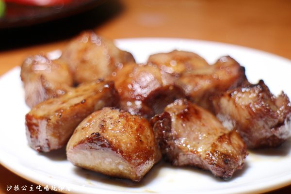 IMG_2374.JPG IMG_2374.JPG