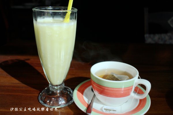 IMG_2609.JPG IMG_2609.JPG