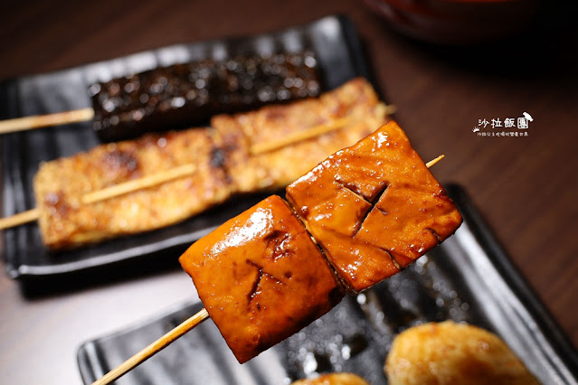 士林夜市美食『吉彖食堂』涼麵、蒜味肉羹、燒烤的絕妙組合 22 士林夜市美食『吉彖食堂』涼麵、蒜味肉羹、燒烤的絕妙組合